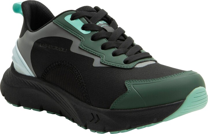 Alegria by PG Lite Exhault Sneaker