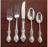 Thumbnail for your product : Towle Silversmiths Queen Elizabeth 5 Piece Place Setting Dinner Size