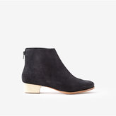 Thumbnail for your product : Rachel Comey typer mid heel boot
