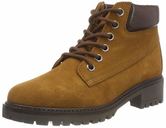 low cut ankle boots uk