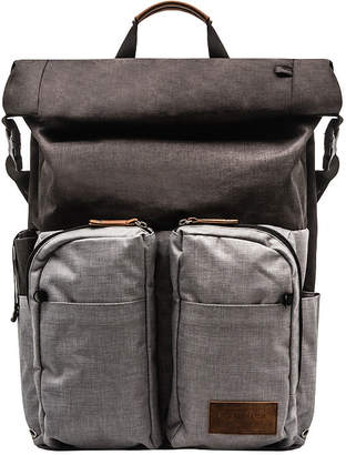 Asstd National Brand Renwick Backpack
