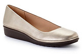 Thumbnail for your product : Easy Spirit e360TM "Jazzy" Casual Slip-ons