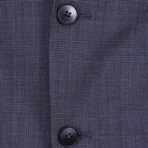 Thumbnail for your product : Z Zegna 2264 Two Piece Suit