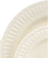 Thumbnail for your product : Thomson Pottery Thomson Pottery Arctica 16-Pc. Set, Service for 4