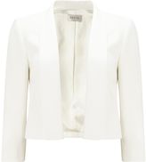 Thumbnail for your product : Precis Petite Petite Philippa Cropped Jacket