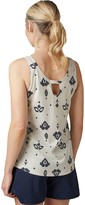 Thumbnail for your product : Helly Hansen Lia Singlet Tank Top - Women's