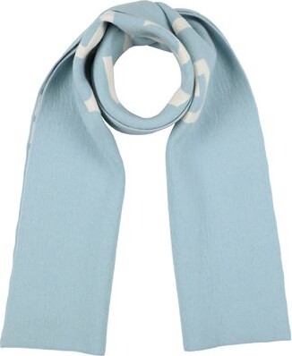 Givenchy Woman Scarf