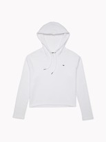 under armour waffle popover hoodie