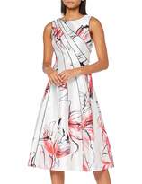 coast floressa dress