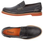 Thumbnail for your product : Tricker's Loafer