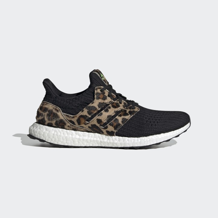 Adidas Ultraboost | Shop the world's largest collection of fashion |  ShopStyle