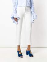 Thumbnail for your product : Osman Audrey trousers