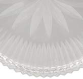 Thumbnail for your product : Waterford Crystal Tray