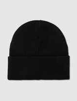 Thumbnail for your product : ICECREAM Knit Beanie