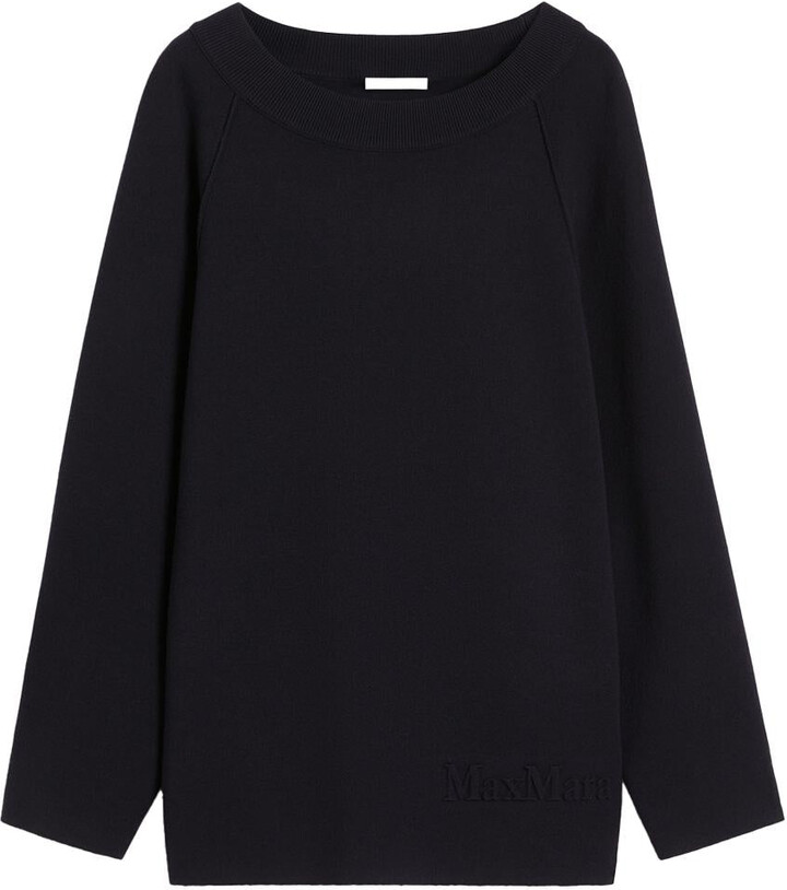 Max Mara Jersey