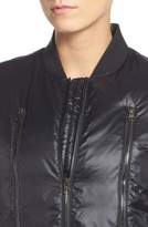 Thumbnail for your product : Alo Women's Off-Duty Bomber Jacket