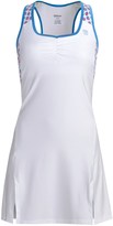 Thumbnail for your product : Wilson Passion Dress - UPF 30+, Built-In Sports Bra, Sleeveless (For Women)