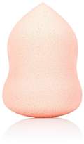 Thumbnail for your product : Smallable Beauty Sponge