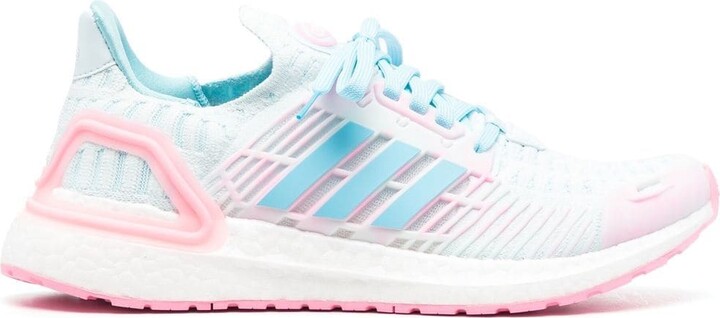 Adidas Climacool Womens | Shop The Largest Collection | ShopStyle