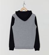 Thumbnail for your product : Brixton Wilson Overhead Hoody