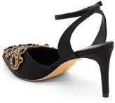 Thumbnail for your product : Something Bleu Emmie Pump