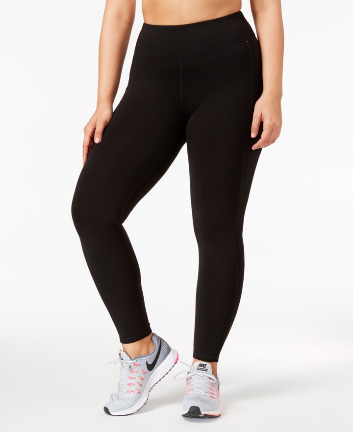 plus size leggings canada