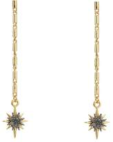 Thumbnail for your product : Vince Camuto Celestial Skies Linear Drop Earrings Earring