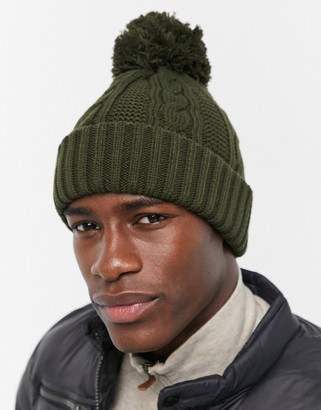 earflap hat name