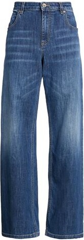 Eleventy Woman Jeans