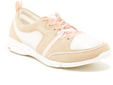 Thumbnail for your product : Cobb Hill Rockport CM Mesh Sneaker - Wide Width Available