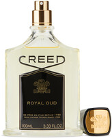 Thumbnail for your product : Creed Royal Oud Eau De Parfum, 100 mL
