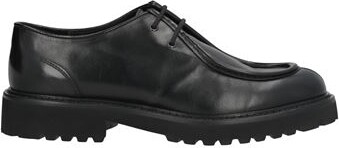 Doucal's Man Lace-up shoes