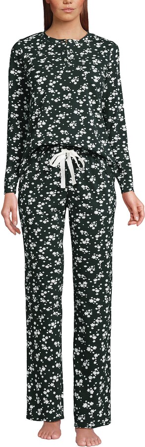 Rituals Womens Pyjamas Debenhams Daisy Pyjamas Shop The Largest