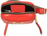 Thumbnail for your product : Marc Jacobs Genuine Leather Sport Belt Bag
