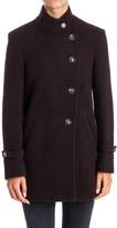Thumbnail for your product : Massimo Alba Coat