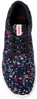 Thumbnail for your product : Etnies The Scout Sneaker