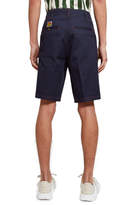 Thumbnail for your product : Opening Ceremony Original Shorts