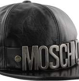 Thumbnail for your product : Moschino Baseball Cap