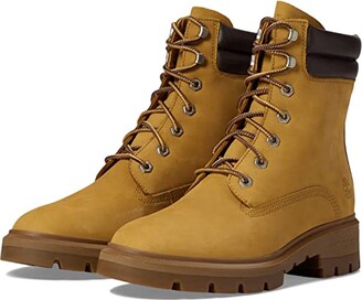Discount Timberland Boots | ShopStyle
