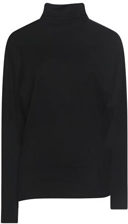 Fabiana Filippi Woman Turtleneck