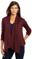 Thumbnail for your product : Carve Designs Women's Owen Sweater