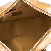 Thumbnail for your product : Louis Vuitton Ambre Mat Monogram Leather Shelton Bag (3831011)