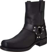 Thumbnail for your product : Frye Men's Harness 8R Boot