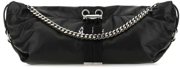 Alexander McQueen Handbags | Shop the world's largest collection 