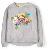 Thumbnail for your product : Boden Tessa Jumper