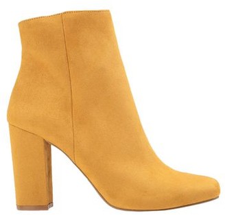 steve madden norelle