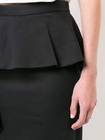 Thumbnail for your product : Alice + Olivia Alessandra skirt