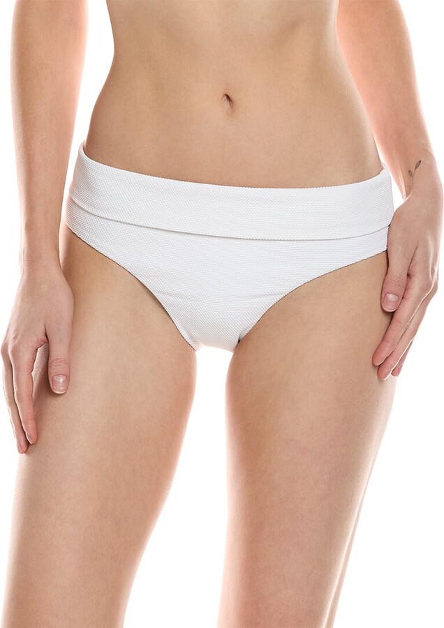 Melissa Odabash Provence Bikini Bottom