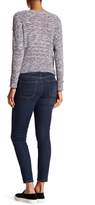 Thumbnail for your product : Susina Mid-Rise Skinny Ankle Jeans