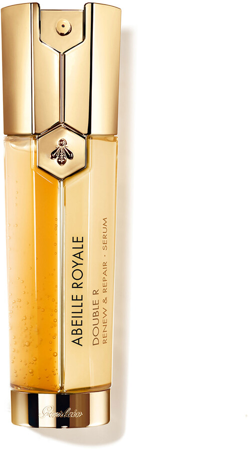 guerlain eau de cologne impériale